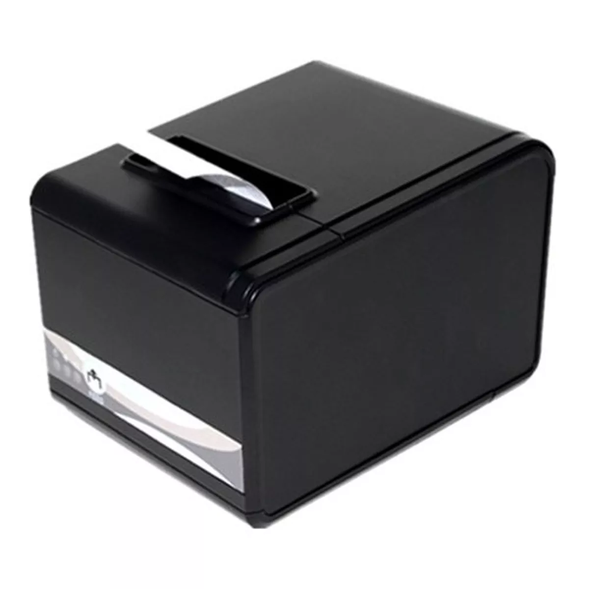 فیش پرینتر حرارتی استوک ایپوز مدل E-POS ECO 250