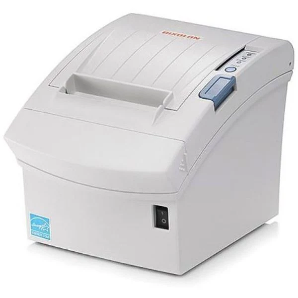 فیش پرینتر استوک حرارتی بیکسولون مدل Bixolon SRP-350III
