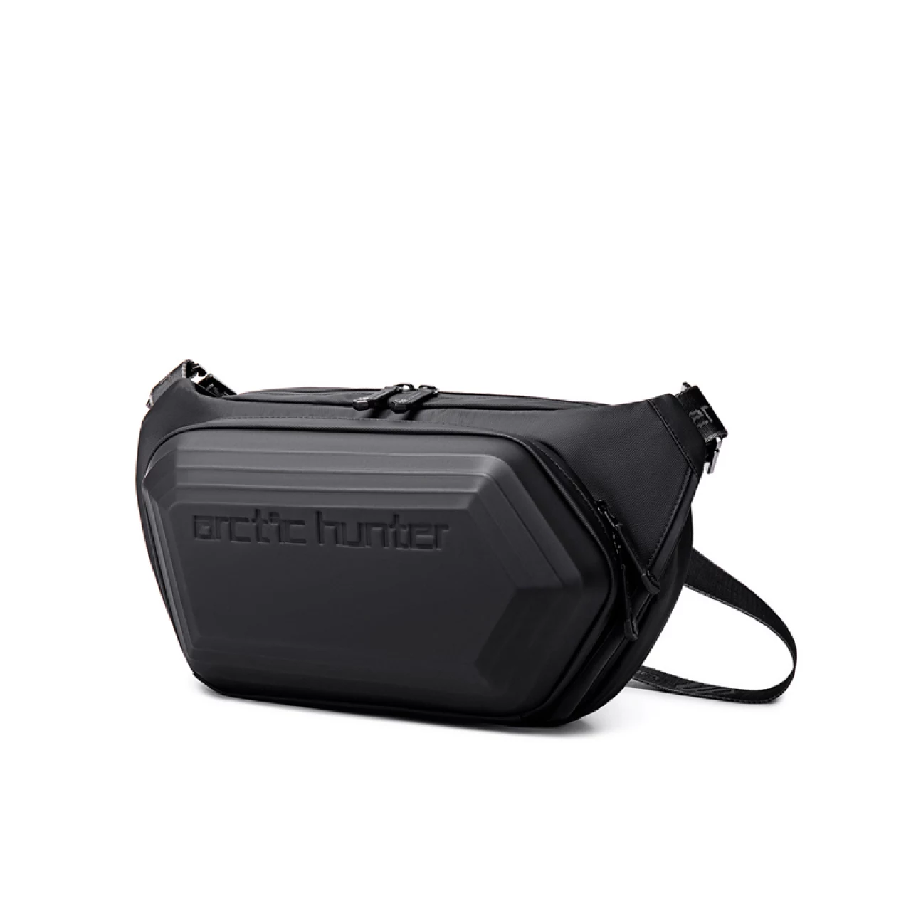 کیف کراس بادی تبلت 7.9 اینچ آرکتیک هانتر مدل Arctic Hunter Y00013