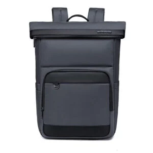 کوله پشتی لپ تاپ 16.4 اینچ آرکتیک هانتر مدل Arctic Hunter B00684