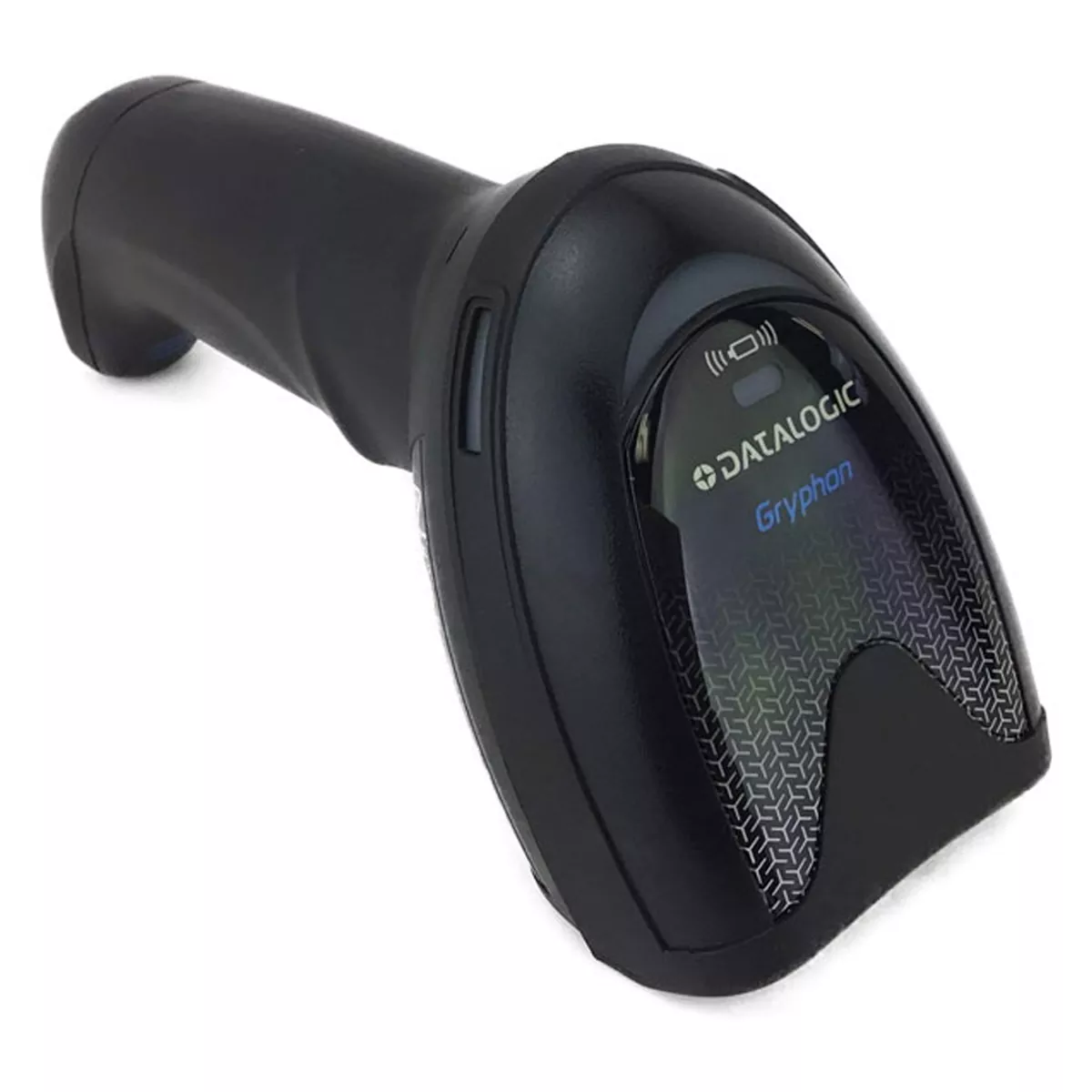 بارکد خوان استوک بی سیم دیتالاجیک مدل Datalogic Gryphon GBT4500