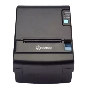 فیش پرینتر استوک حرارتی سوو مدل Sewoo LK-TL210