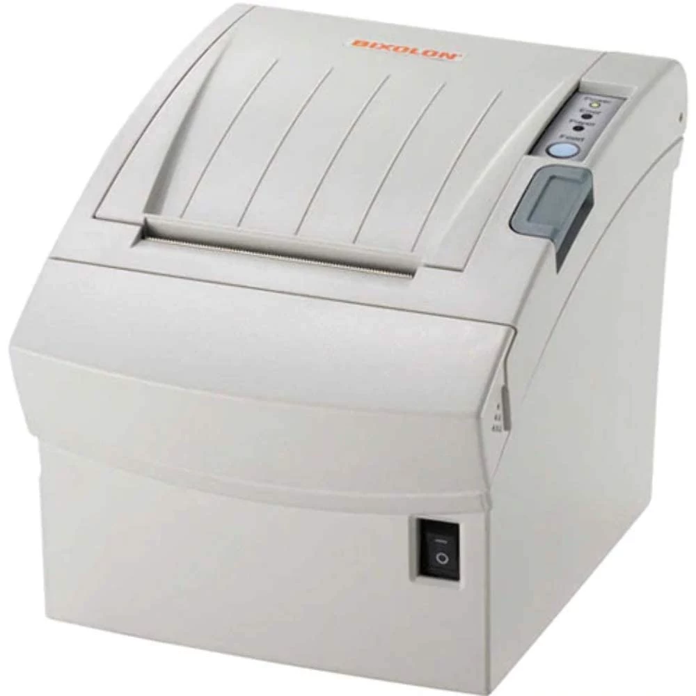 فیش پرینتر استوک حرارتی بیکسولون مدل Bixolon SRP-350