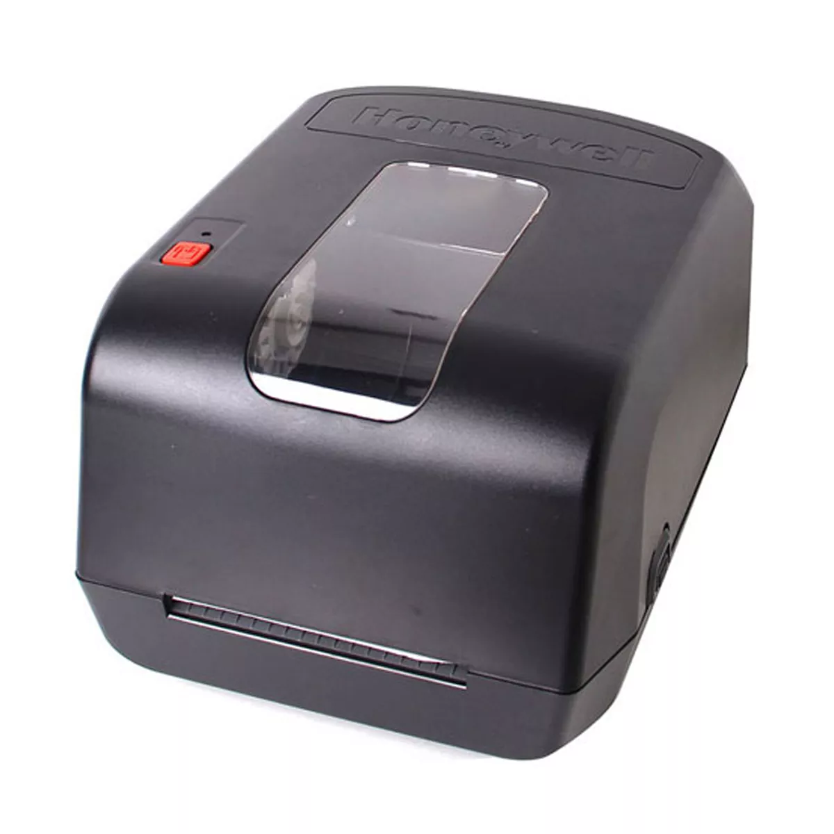 پرینتر لیبل زن استوک هانیول مدل Honeywell Pc42T-Plus