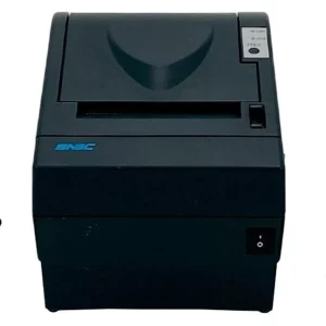 فیش پرینتر استوک حرارتی بیانگ مدل SNBC Beiyang BTP-2002NP