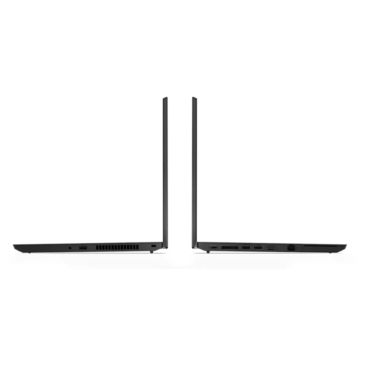 لپ تاپ استوک 15.6 اینچی لنوو مدل Lenovo ThinkPad L15 Gen1 Core i5 10210U 8GB 256SSD