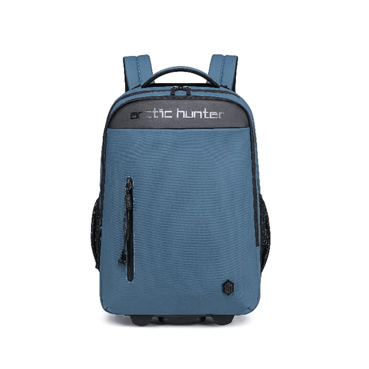 کوله پشتی چرخ دار لپ تاپ 16 اینچ آرکتیک هانتر مدل Arctic Hunter LG00657-1