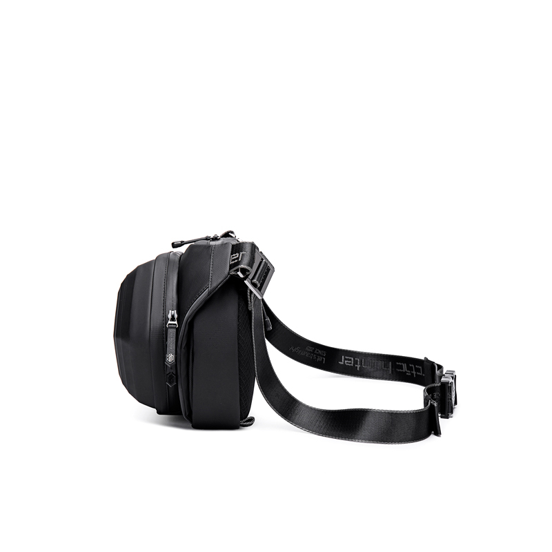 کیف کراس بادی تبلت 7.9 اینچ آرکتیک هانتر مدل Arctic Hunter Y00013