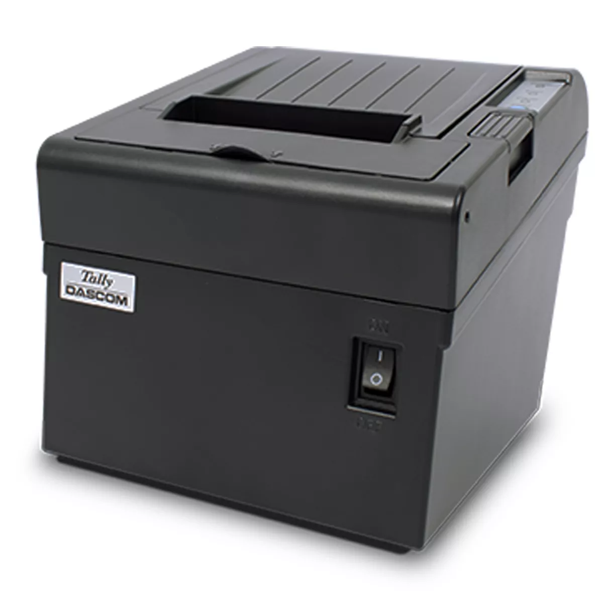 فیش پرینتر حرارتی استوک تالی داسکام مدل Tally Dascom DT-230