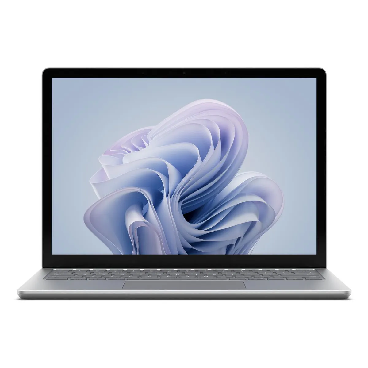 لپ تاپ استوک لمسی 13.5 اینچی مایکروسافت مدل Microsoft Surface Laptop 6 Core Ultra 7 165H 16GB 512SSD