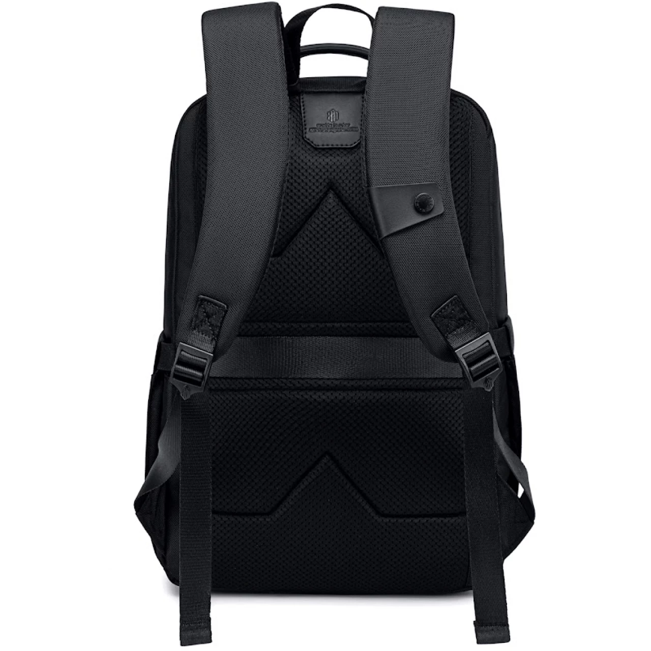 کوله پشتی لپ تاپ 15 اینچ آرکتیک هانتر مدل Arctic Hunter B00672