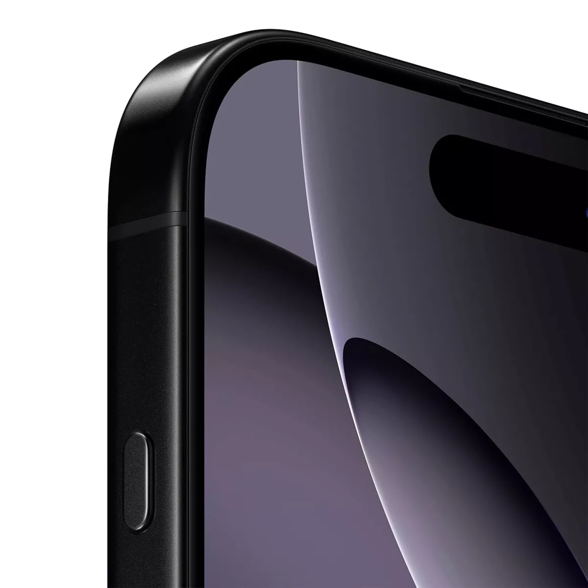 گوشی موبایل استوک اپل دو سیم‌ کارت مدل Apple iPhone 16 Pro Max CH/A 8GB 128GB