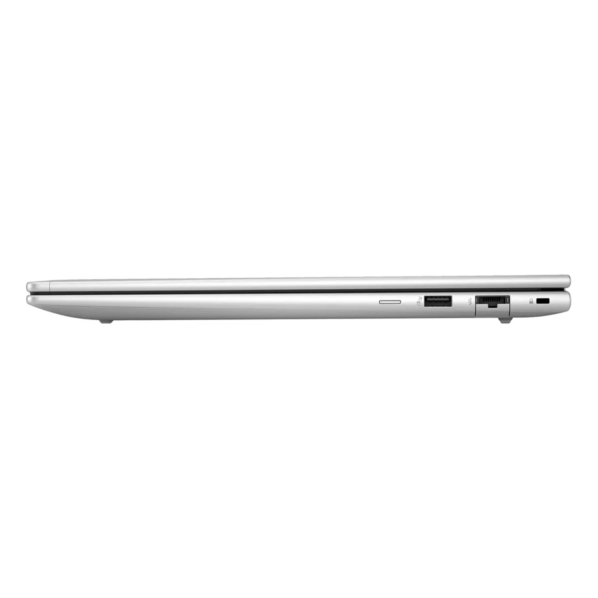 لپ تاپ استوک لمسی سیم کارت خور 16 اینچی اچ پی مدل HP EliteBook 665 G11 R5 7535U 16GB 512SSD