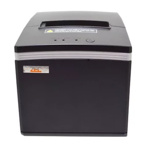فیش پرینتر استوک حرارتی زد ای سی مدل ZEC N260K