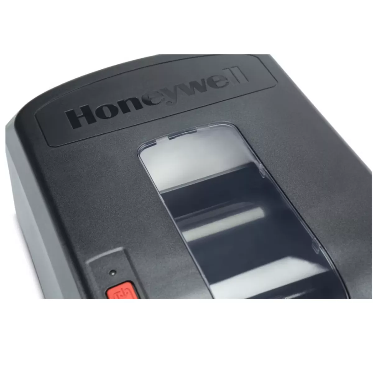 پرینتر لیبل زن استوک هانیول مدل Honeywell PC42t Plus