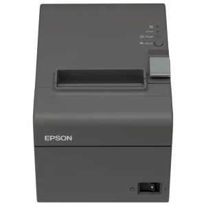 فیش پرینتر استوک حرارتی اپسون مدل Epson TM-T20II