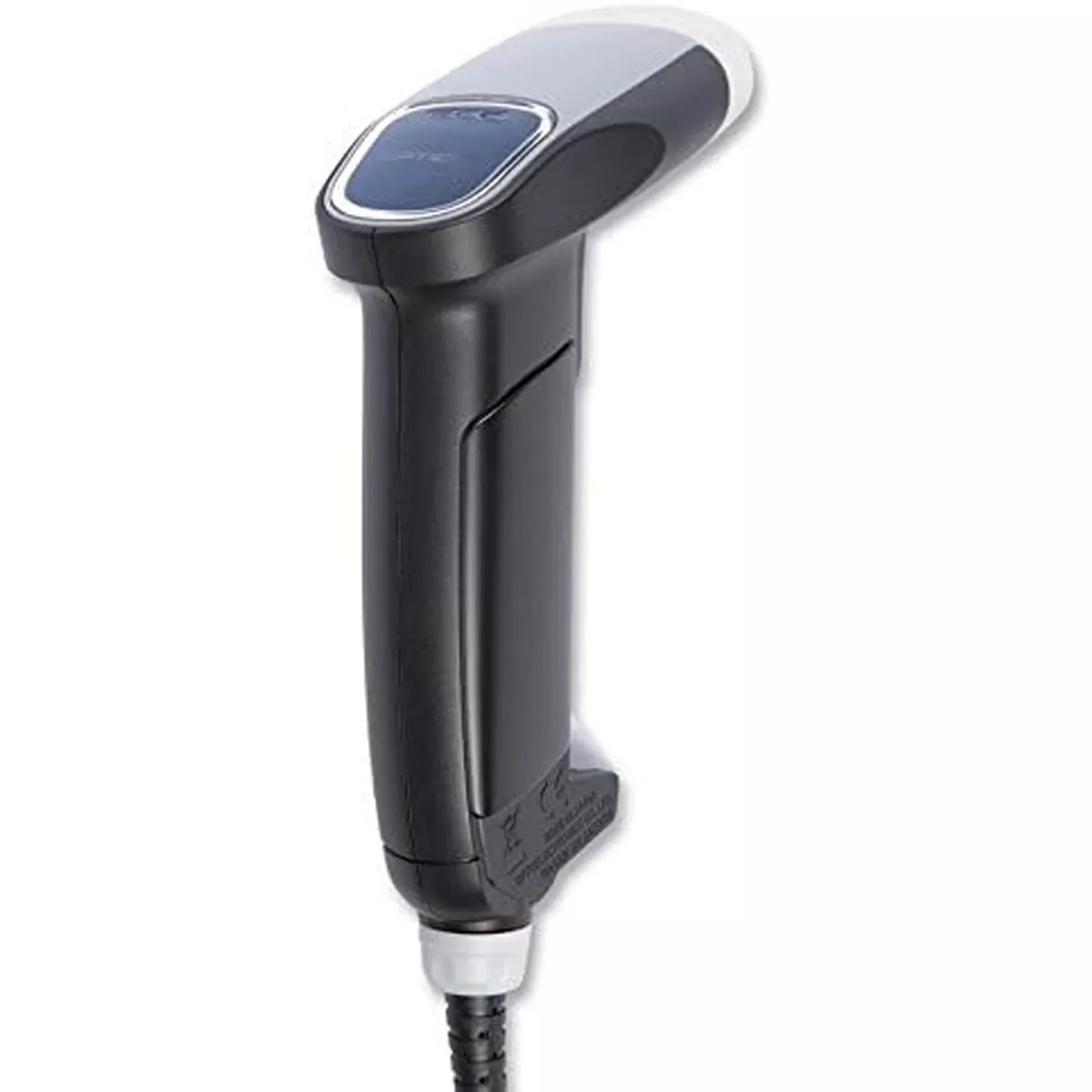 بارکد خوان استوک تک بعدی سیمی اپتیکون مدل Opticon OPR-3201