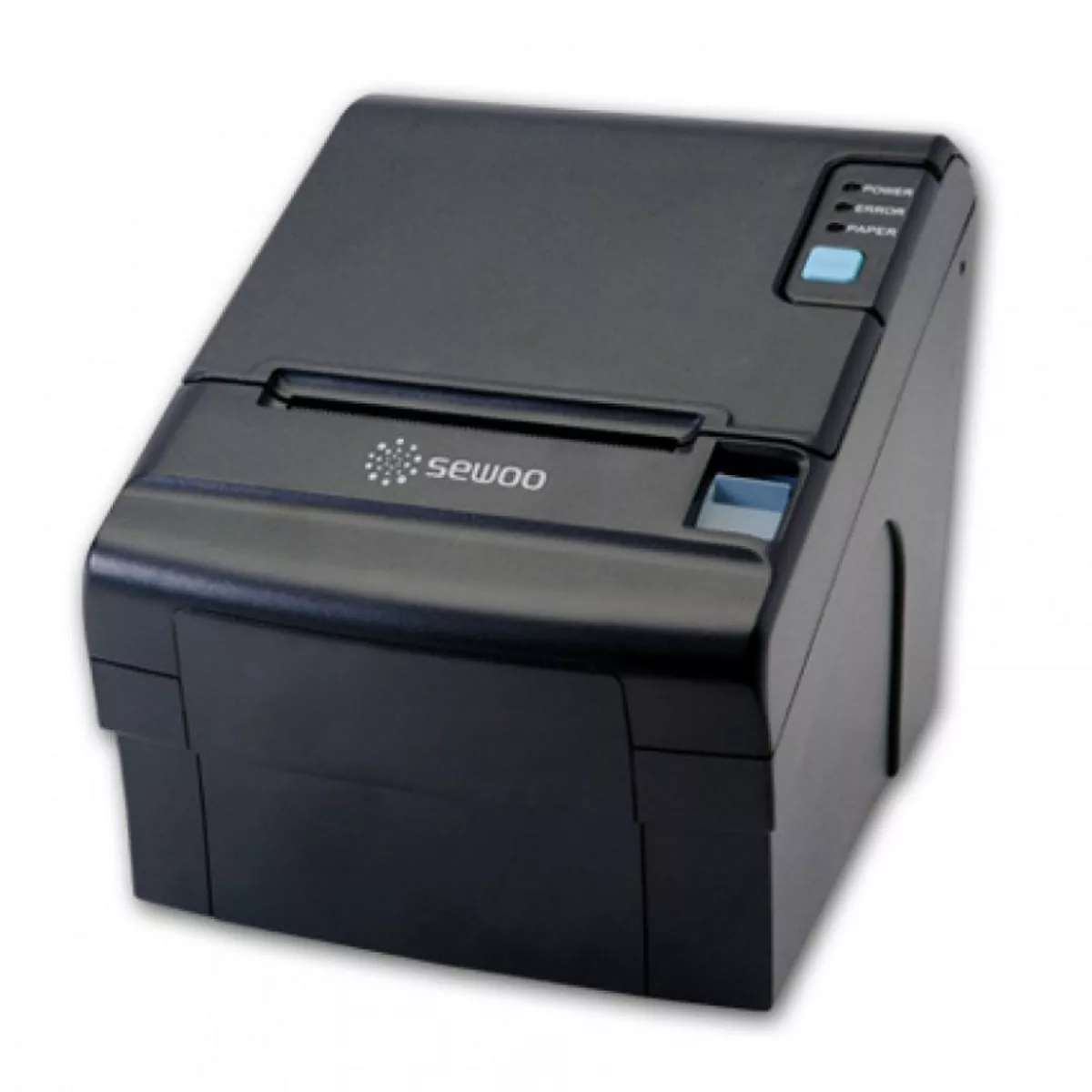 فیش پرینتر حرارتی استوک سوو مدل Sewoo LK-TL210