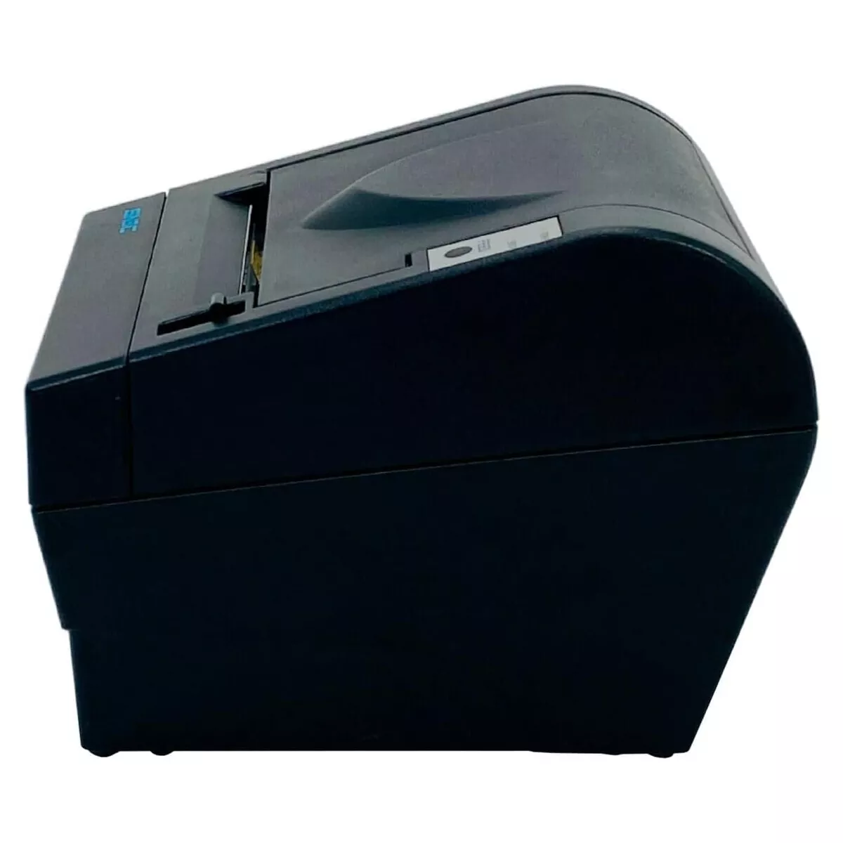 فیش پرینتر حرارتی استوک بیانگ مدل SNBC Beiyang BTP-2002NP