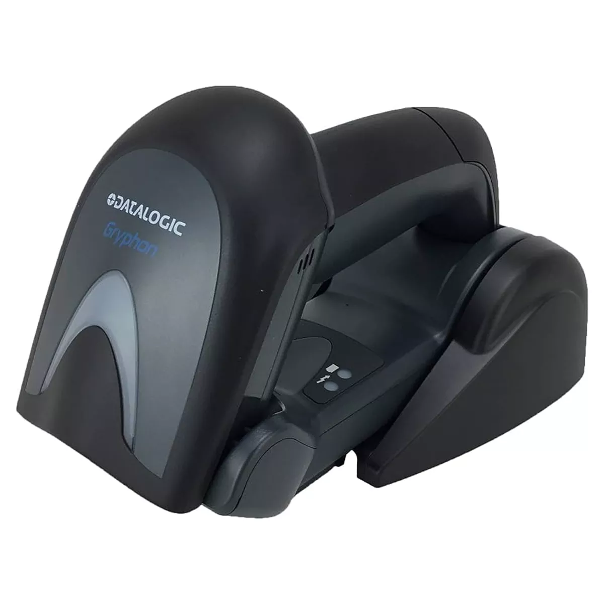 بارکد خوان استوک بی سیم دیتالاجیک مدل Datalogic Gryphon GD4400