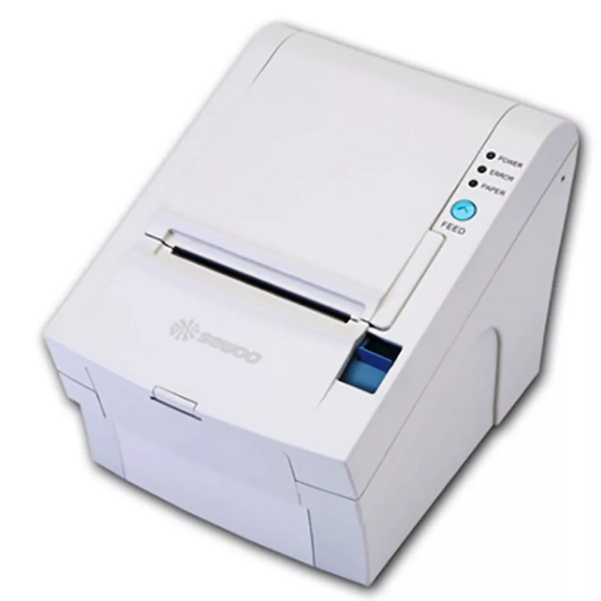 فیش پرینتر حرارتی استوک سوو مدل Sewoo LK-TL210