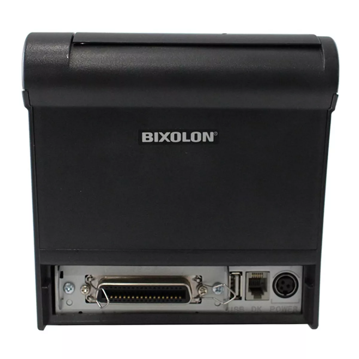 فیش پرینتر حرارتی استوک بیکسولون مدل Bixolon SRP-352plusII