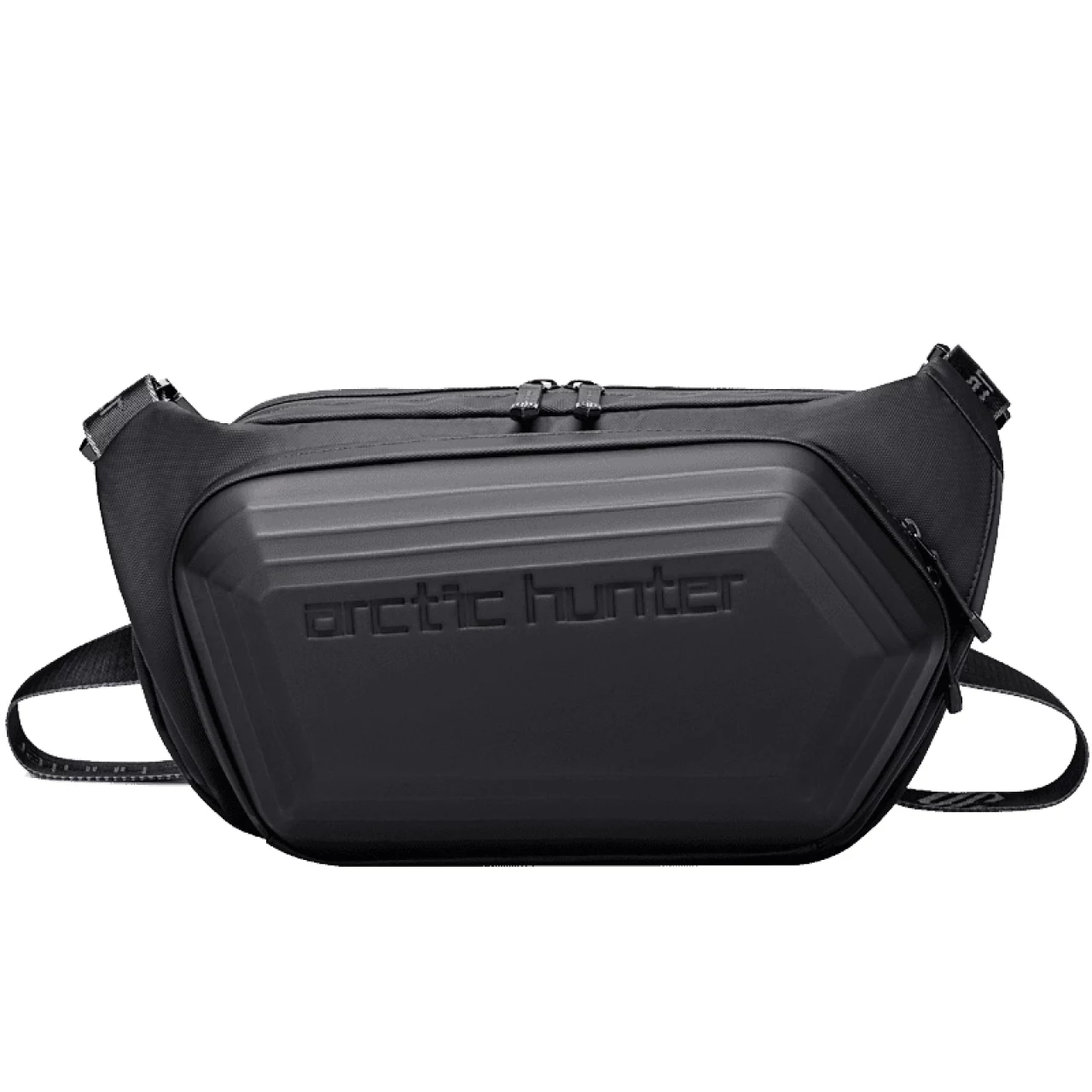 کیف کراس بادی تبلت 7.9 اینچ آرکتیک هانتر مدل Arctic Hunter Y00013