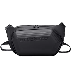 کیف کراس بادی تبلت 7.9 اینچ آرکتیک هانتر مدل Arctic Hunter Y00013