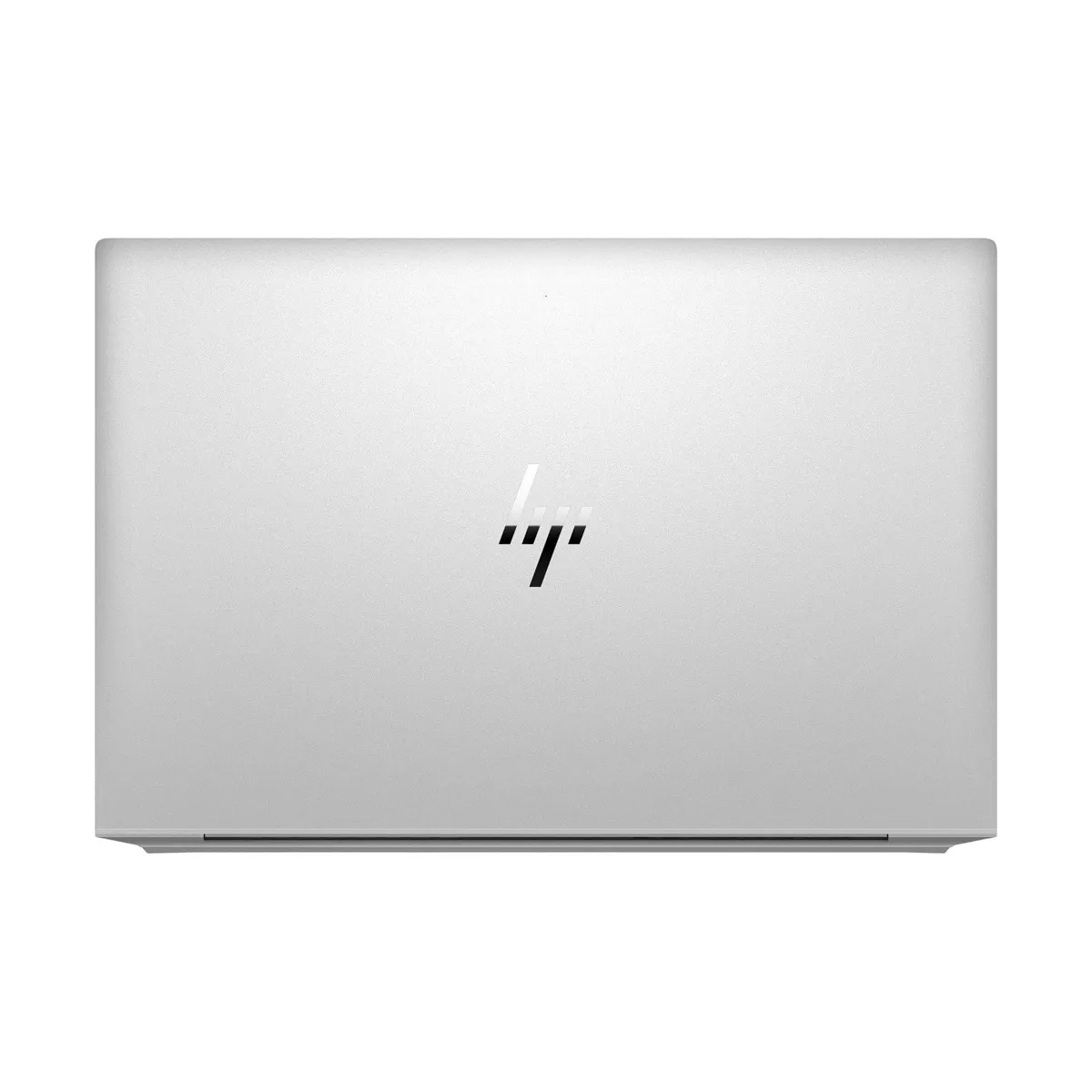 لپ تاپ استوک 14 اینچی اچ پی مدل HP EliteBook 840 G8 Core i5 1135G7 16GB 512SSD