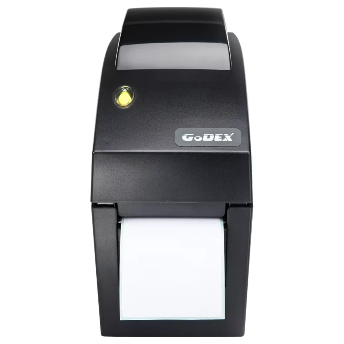 پرینتر لیبل زن استوک گودکس مدل Godex DT2