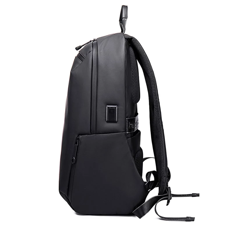 کوله پشتی لپ تاپ 15.6 اینچ آرکتیک هانتر مدل Arctic Hunter B00423