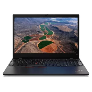 لپ تاپ استوک 15.6 اینچی لنوو مدل Lenovo ThinkPad L15 Gen1 Core i5 10210U 8GB 256SSD