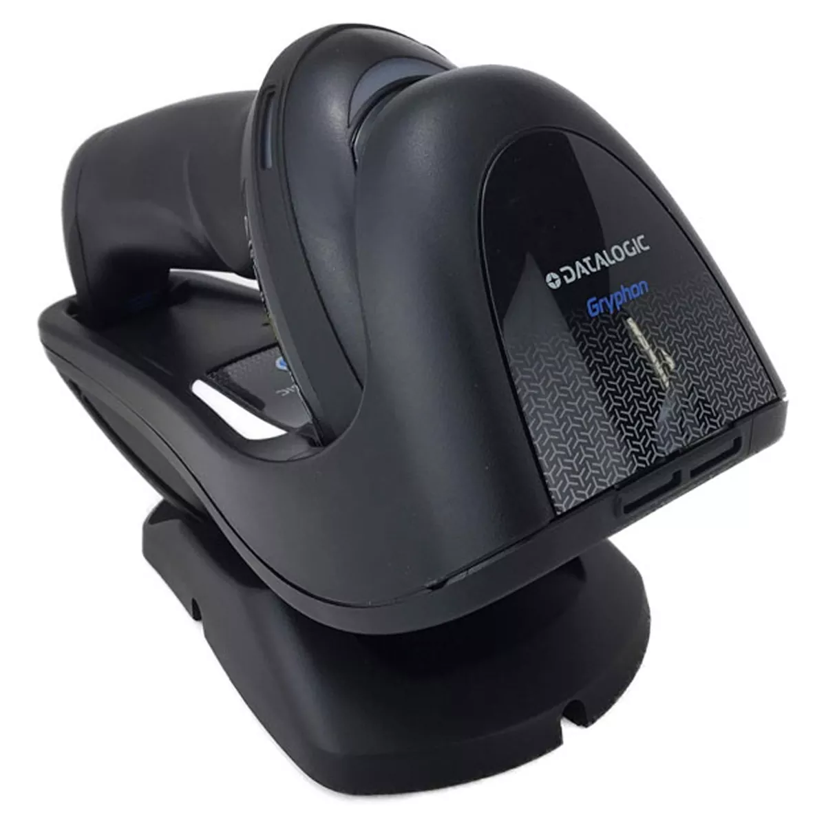 بارکد خوان استوک بی سیم دیتالاجیک مدل Datalogic Gryphon GBT4500
