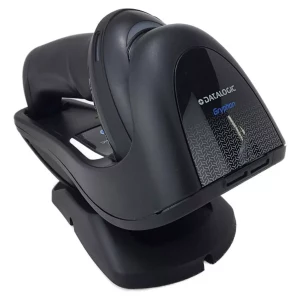 بارکد خوان استوک بی سیم دو بعدی دیتالاجیک مدل Datalogic Gryphon GBT4500