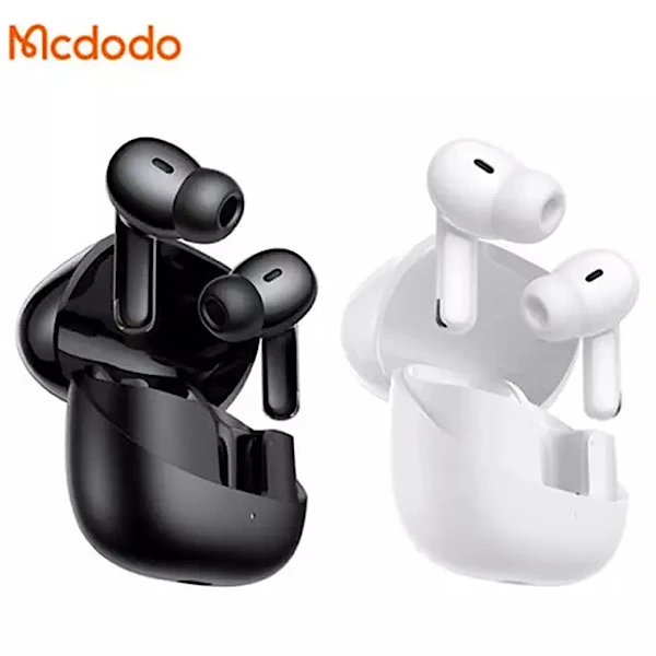 هندزفری بلوتوثی مک دودو مدل Mcdodo HP-004