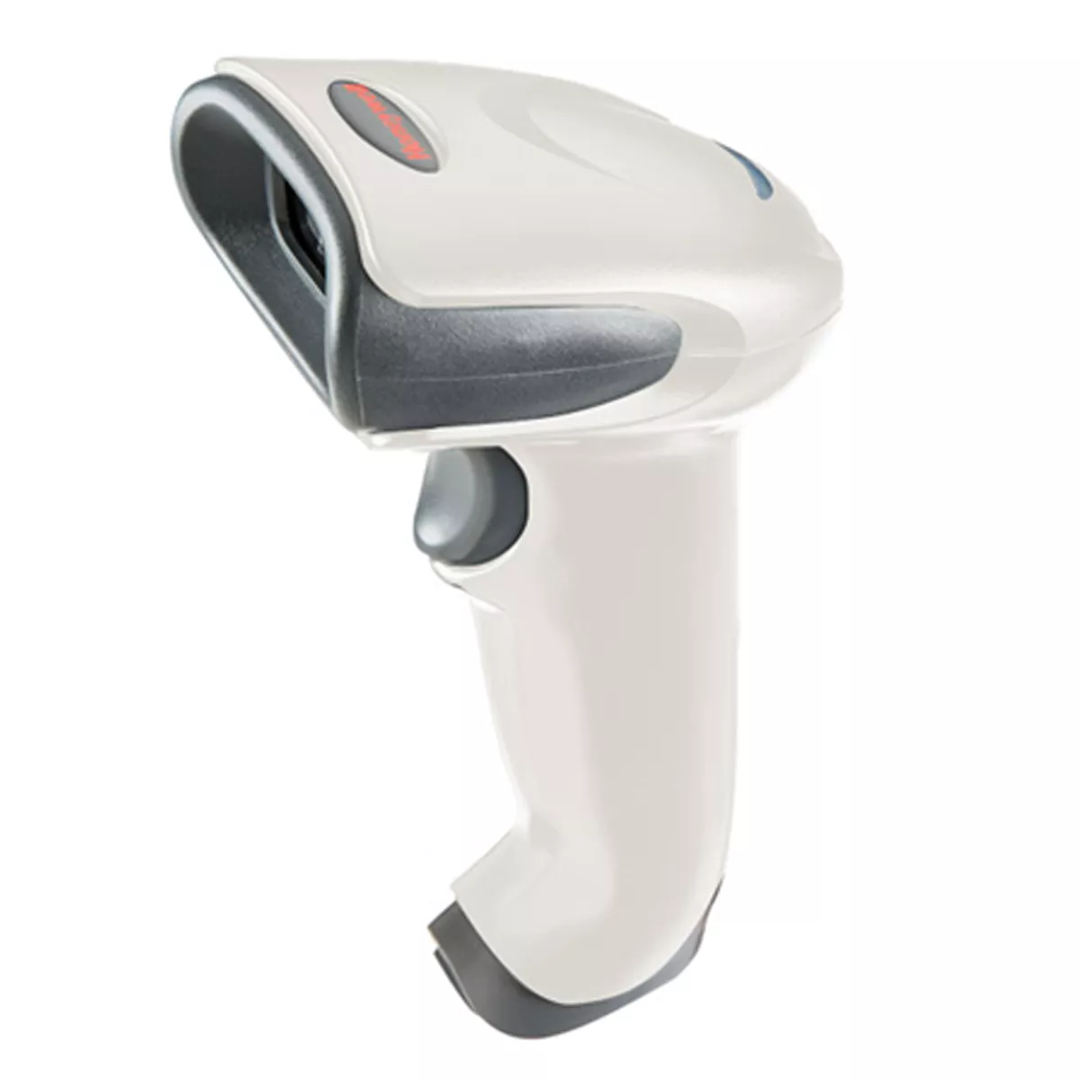 بارکد خوان استوک بی سیم هانیول مدل Honeywell Voyager 1452g