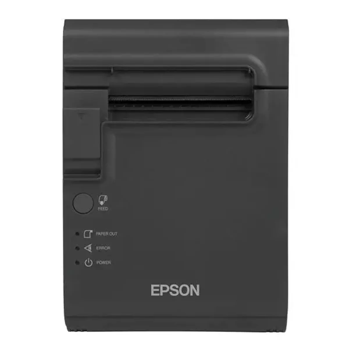 فیش پرینتر حرارتی استوک اپسون مدل Epson TM-L90