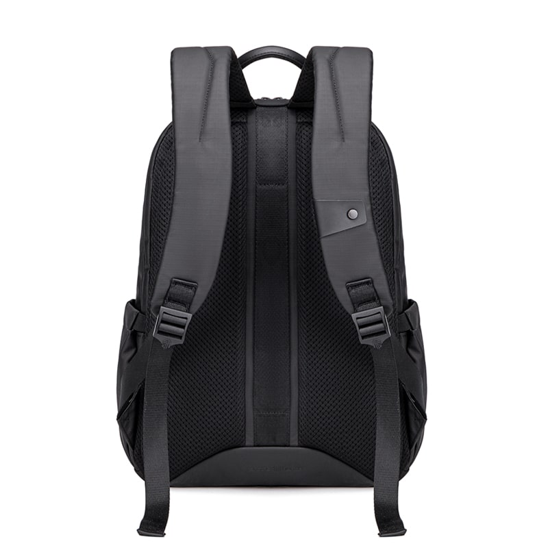 کوله پشتی لپ تاپ 15.6 اینچ آرکتیک هانتر مدل Arctic Hunter B00536
