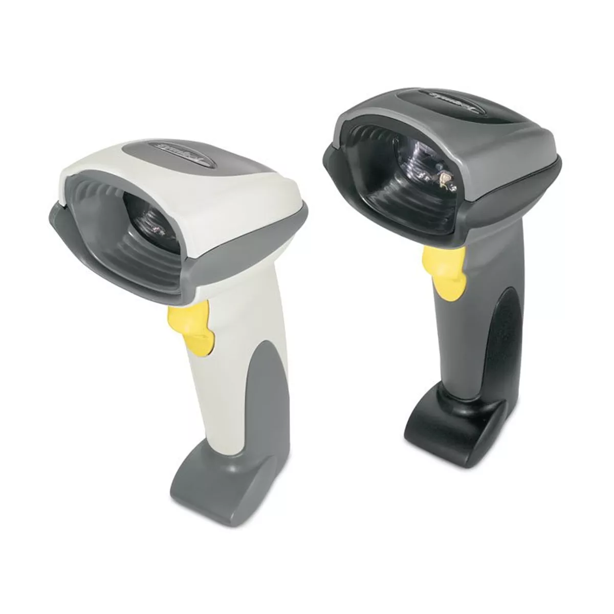 بارکد خوان استوک تک بعدی سیمی سیمبل مدل Symbol DS6608