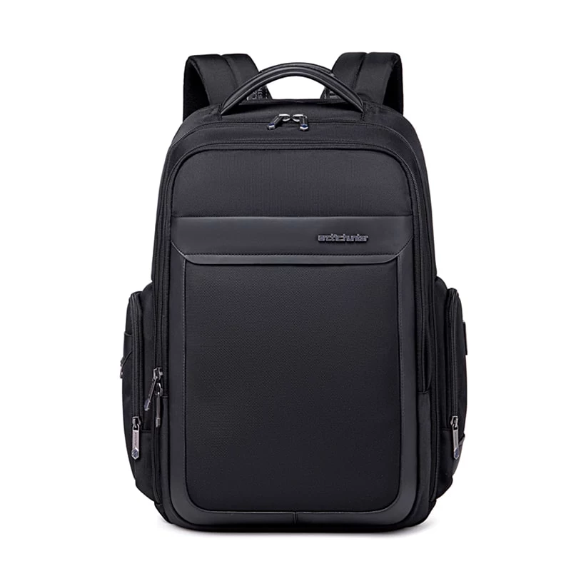 کوله پشتی لپ تاپ 15.6 اینچ آرکتیک هانتر مدل Arctic Hunter B00544