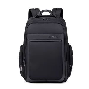 کوله پشتی لپ تاپ 15.6 اینچ آرکتیک هانتر مدل Arctic Hunter B00544
