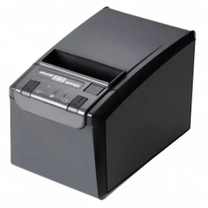 فیش پرینتر استوک حرارتی اولیوتی مدل Olivetti PRT100