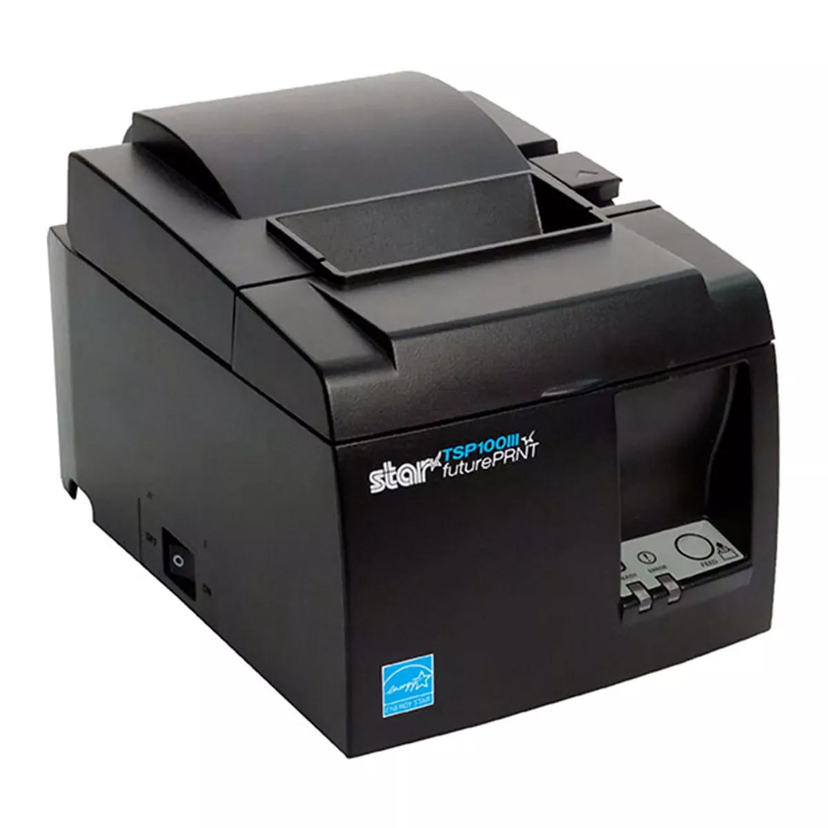 فیش پرینتر حرارتی استوک استار مدل Star TSP143U