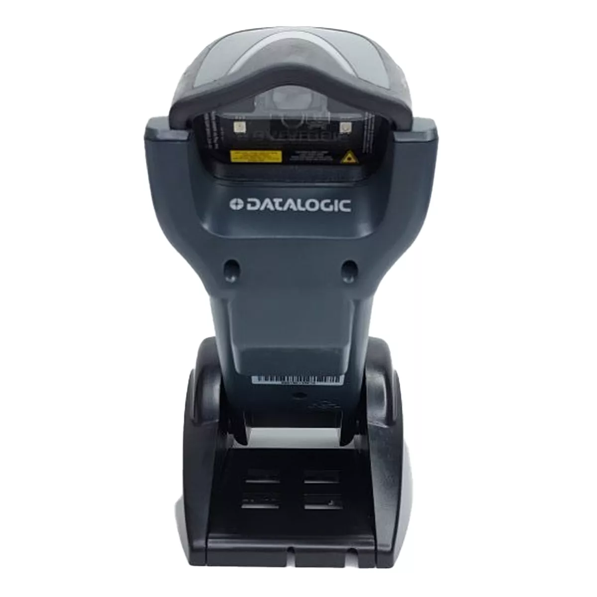 بارکد خوان استوک بی سیم دیتالاجیک مدل Datalogic Gryphon GBT4400-BK