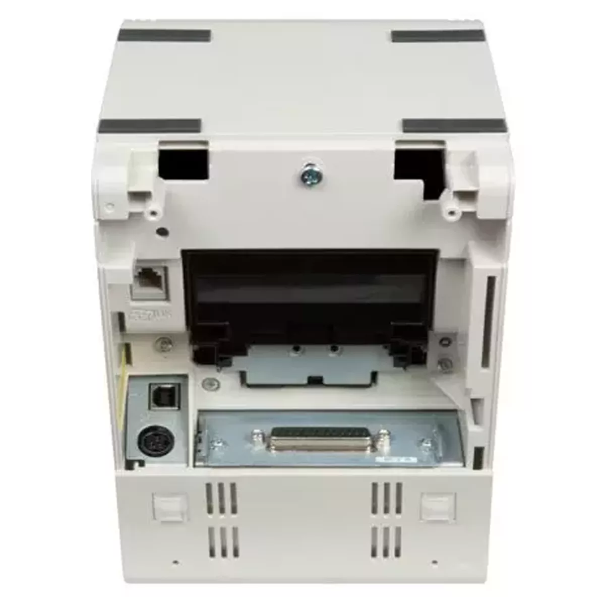فیش پرینتر حرارتی استوک اپسون مدل Epson TM-L90