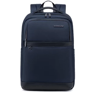 کوله پشتی لپ تاپ 15 اینچ آرکتیک هانتر مدل Arctic Hunter B00670
