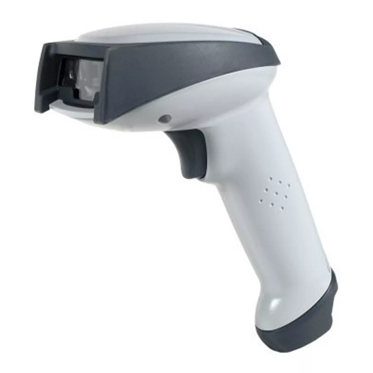 بارکد خوان استوک بی سیم هانیول مدل Honeywell 4820