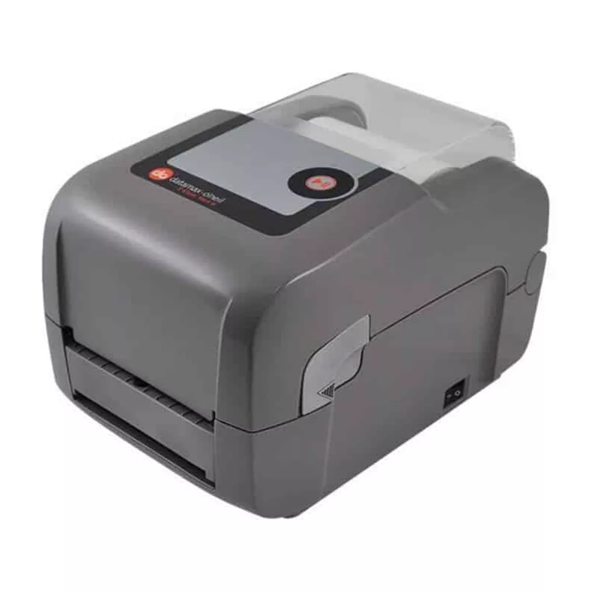 پرینتر لیبل زن استوک دیتامکس مدل Datamax E-4204BIII
