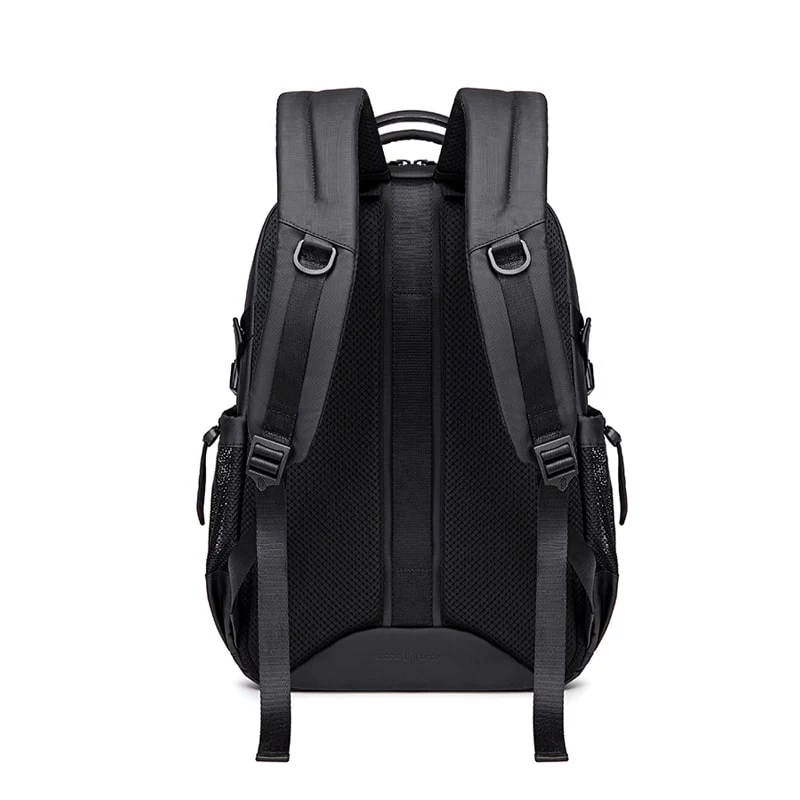 کوله پشتی لپ تاپ 15.6 اینچ آرکتیک هانتر مدل Arctic Hunter B00530