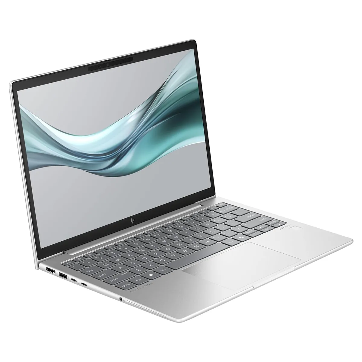 لپ تاپ استوک 13.3 اینچی اچ پی مدل HP EliteBook 630 G11 Ultra 5 125U 16GB 512SSD